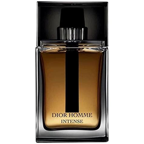 dior homme perfume price in dubai|Dior intense perfume.